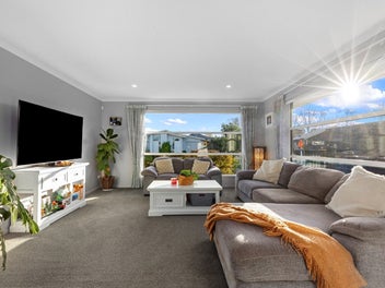 Your Coastal Retreat