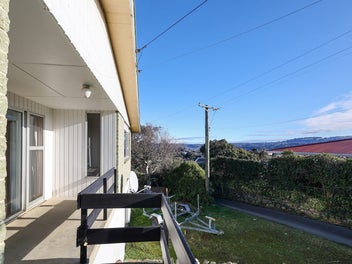 Seriously for Sale in Waverley – Must Be Sold!