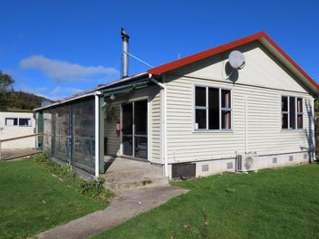 Image 1 of 13