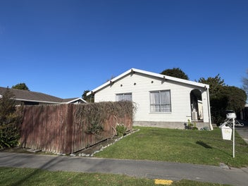 Image 1 of 22