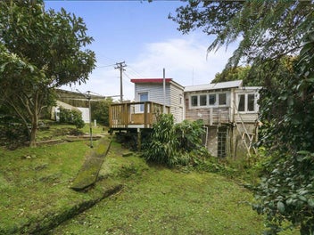 Deceased Estate - Coastal Development Goldmine