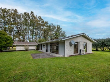 Dream Property
