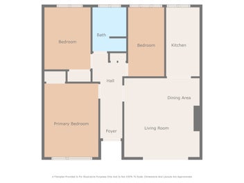Smart Buy with Space to Shine