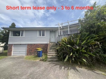 Image 1 of 17