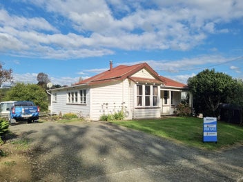 Image 1 of 10