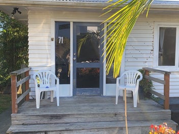 Image 1 of 10