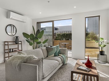 FIND: Only $1.185m. C.V. $1.450m.