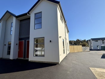 Image 1 of 12