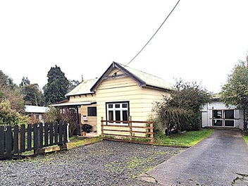 Image 1 of 17