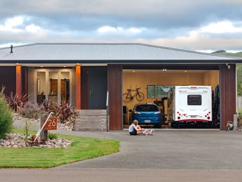 Not to be underestimated