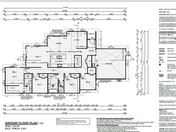 42 Kia Kaha now sold. 35 Bridgette View available