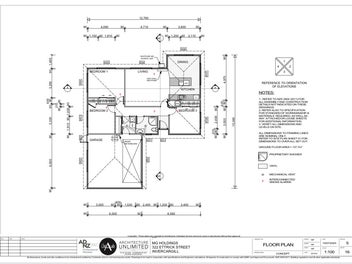 Modern Living at Its Finest - Brand New Build