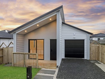 Be Quick – Karaka’s Best Value Won’t Last!