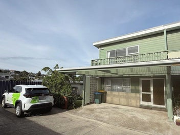 Image 1 of 11