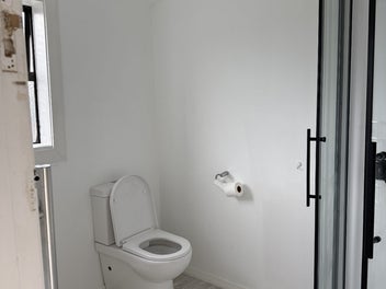 Image 1 of 9