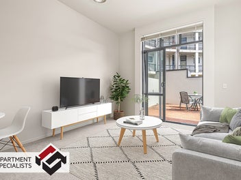 First Home Buyers, Your Moment is Now!
