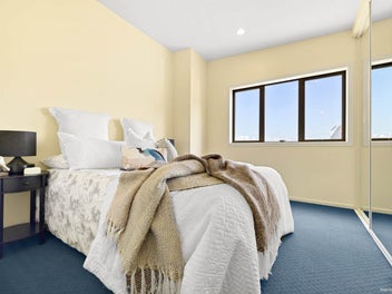 Owners PURCHASED! All Reasonable Offers Welcome