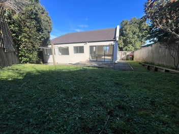 Image 1 of 25