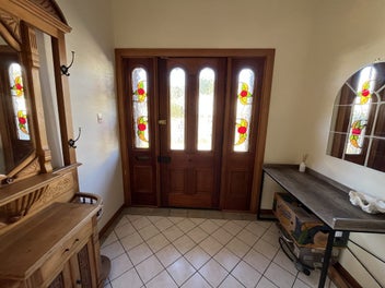 Image 1 of 9
