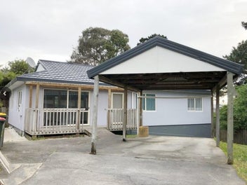 Image 1 of 10