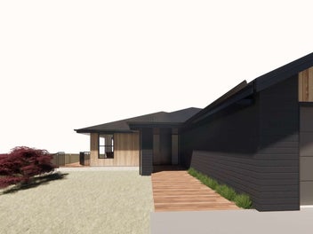 Image 1 of 22