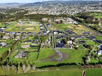 Image 1 of 8