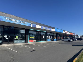Image 1 of 3