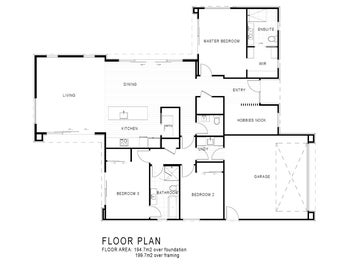 Stylish Comfort in Oakbridge, Marshlands.