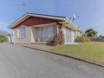 Image 1 of 15