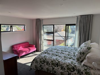 Image 1 of 14