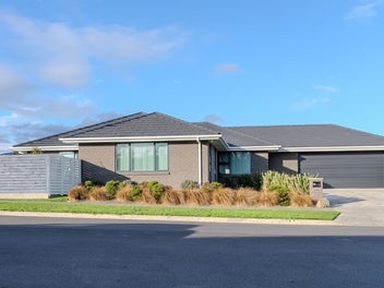 Image 1 of 14