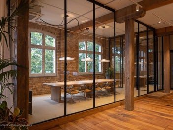 Image 1 of 12