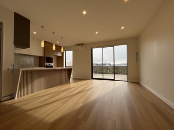Image 1 of 12