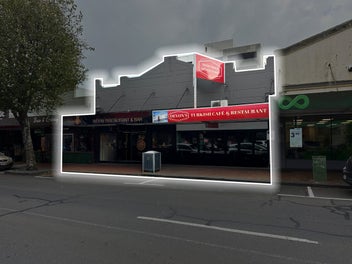 Image 1 of 15