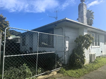 Image 1 of 10