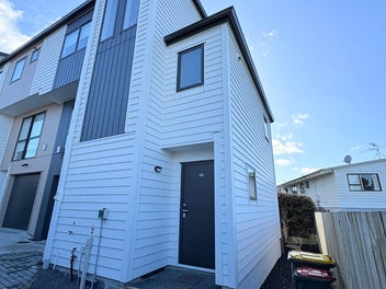 Image 1 of 14