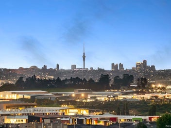 URGENT SALE! AUSSIE VENDOR WANTS TO MOVE ON!