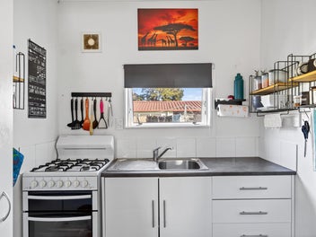 Calling all first home buyers