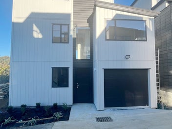 Image 1 of 14
