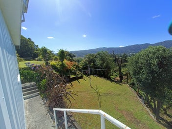 Image 1 of 12