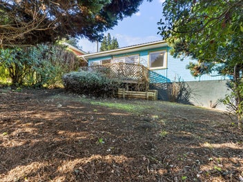 Renovated, affordable, and a great location