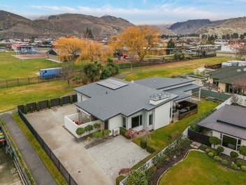 Sought after Location, Style and Quality
