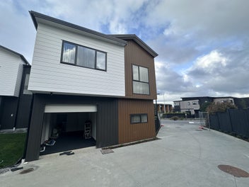 Image 1 of 12