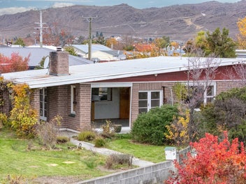 Deceased Estate