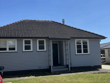 Image 1 of 6