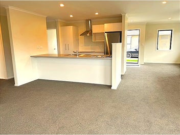 Last New Unit BEO $650,000.00 - Double Garage