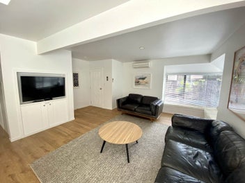 Smart Start Near Beach & Reserve