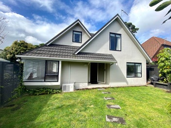 Smart Start Near Beach & Reserve