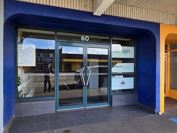 Image 1 of 4