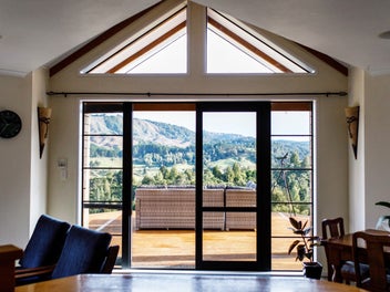 Nature, space & style - your lifestyle awaits
